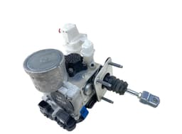 KIA 58500CR500 ABS hydraulic unit / pump KIA XCEED (CD) (2019-) — thumbnail 1