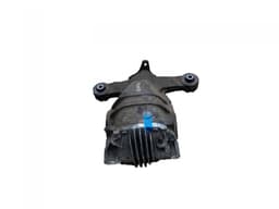 LEXUS 4111050294 Rear axle differential LEXUS LS (XF40) (2006-2017) — thumbnail 4