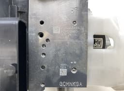 KIA 58500CR500 ABS hydraulic unit / pump KIA XCEED (CD) (2019-) — thumbnail 8
