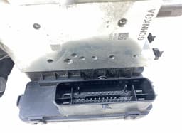 KIA 58500CR500 ABS hydraulic unit / pump KIA XCEED (CD) (2019-) — thumbnail 5
