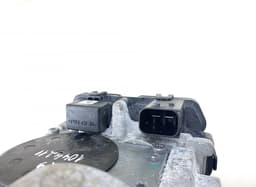KIA 58500CR500 ABS hydraulic unit / pump KIA XCEED (CD) (2019-) — thumbnail 6