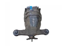 LEXUS 4111050294 Rear axle differential LEXUS LS (XF40) (2006-2017) — thumbnail 2