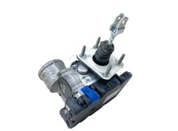 KIA 58500CR500 ABS hydraulic unit / pump KIA XCEED (CD) (2019-) — thumbnail 3