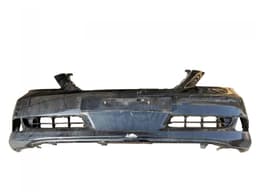 LEXUS 5211950982 Front Bumper LEXUS LS (XF40) (2006-2017) — thumbnail 1