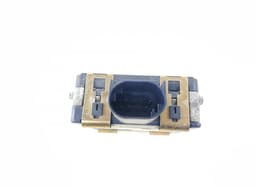 KIA 0203303461 Distronic radar / sensor KIA XCEED (CD) (2019-) — thumbnail 2