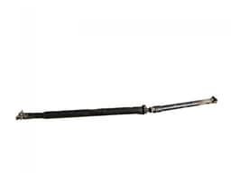 DACIA 320003744R Propeller Shaft Complete DACIA DUSTER II (2017-2024) — thumbnail 1