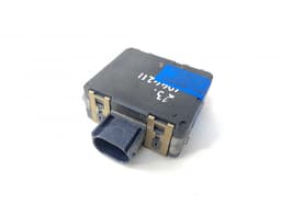 KIA 0203303461 Distronic radar / sensor KIA XCEED (CD) (2019-) — thumbnail 1