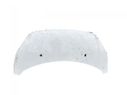 FORD 2778119 Bonnet FORD TRANSIT / TOURNEO CUSTOM I (2012-) — thumbnail 1