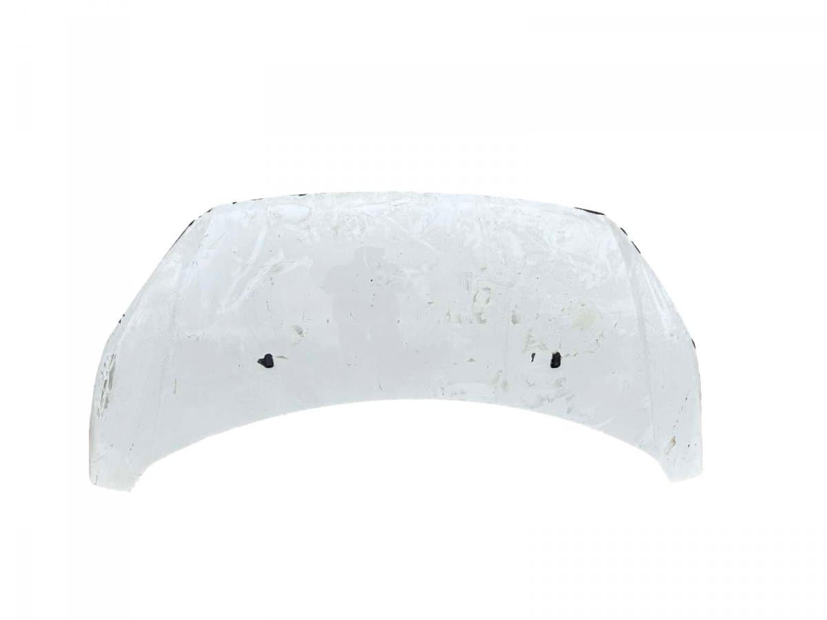FORD 2778119 Bonnet FORD TRANSIT / TOURNEO CUSTOM I (2012-)