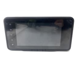 DACIA 259155748R Radio DACIA DUSTER II (2017-2024) — thumbnail 1