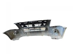 ISUZU 8980071532 Front Bumper ISUZU D-MAX I (RA, RC) (2002-2012) — thumbnail 2