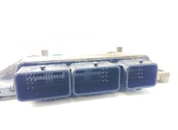 FORD S180127022 Engine Control Unit / module (ECU) FORD FOCUS III (2010-2018) — thumbnail 2