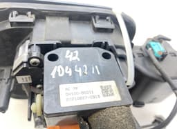 KIA 91681CR012 Battery charging port / dock KIA XCEED (CD) (2019-) — thumbnail 5