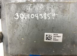 FORD S180127022 Engine Control Unit / module (ECU) FORD FOCUS III (2010-2018) — thumbnail 4