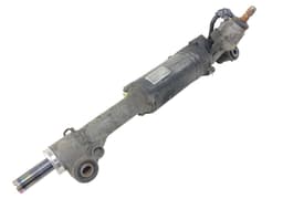 LEXUS 4420030651 Steering rack LEXUS GS III (2005-2011) — thumbnail 1