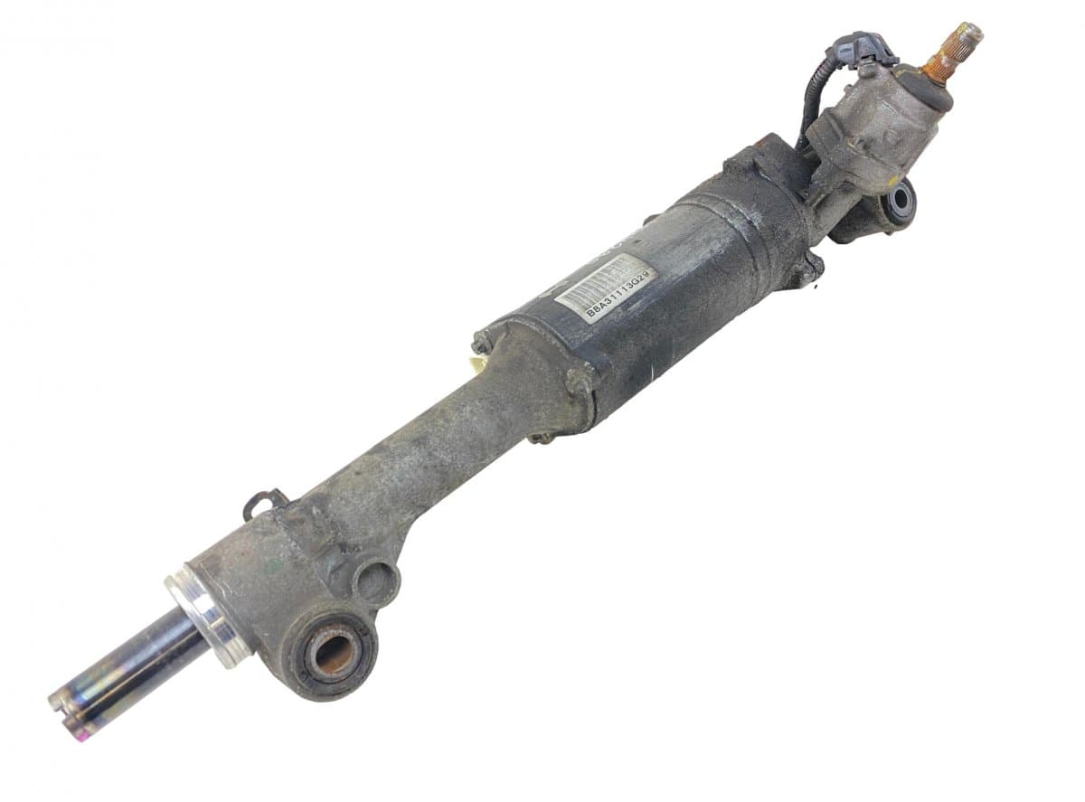 4420030651 Steering rack LEXUS GS III (2005-2011)