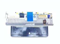 DACIA 259155748R Radio DACIA DUSTER II (2017-2024) — thumbnail 2