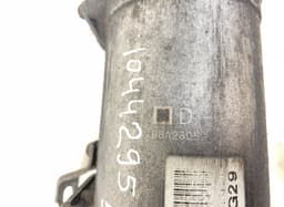 LEXUS 4420030651 Steering rack LEXUS GS III (2005-2011) — thumbnail 5
