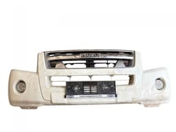 ISUZU 8980071532 Front Bumper ISUZU D-MAX I (RA, RC) (2002-2012) — thumbnail 1