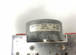 FORD 10091801273 10022016064 10.0918-0127.3 10.0220-1606.4 ABS hydraulic unit / pump FORD KUGA II (DM2, TF) (2012-2019) — thumbnail 4