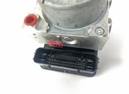 FORD 10091801273 10022016064 10.0918-0127.3 10.0220-1606.4 ABS hydraulic unit / pump FORD KUGA II (DM2, TF) (2012-2019) — thumbnail 2