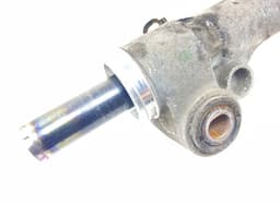 LEXUS 4420030651 Steering rack LEXUS GS III (2005-2011) — thumbnail 2