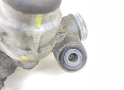 LEXUS 4420030651 Steering rack LEXUS GS III (2005-2011) — thumbnail 3