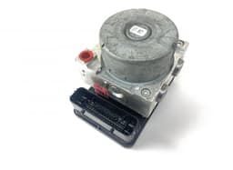 FORD 10091801273 10022016064 10.0918-0127.3 10.0220-1606.4 ABS hydraulic unit / pump FORD KUGA II (DM2, TF) (2012-2019) — thumbnail 1