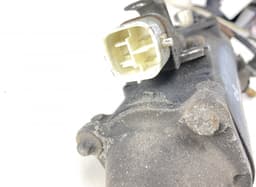 LEXUS 4420030651 Steering rack LEXUS GS III (2005-2011) — thumbnail 6
