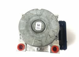 FORD 10091801273 10022016064 10.0918-0127.3 10.0220-1606.4 ABS hydraulic unit / pump FORD KUGA II (DM2, TF) (2012-2019) — thumbnail 3