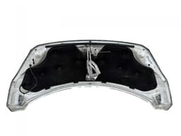 FORD 2778119 Bonnet FORD TRANSIT / TOURNEO CUSTOM I (2012-) — thumbnail 2