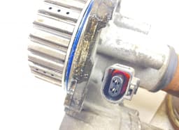 VOLVO 31492598 Haldex coupling / clutch VOLVO V60 II / S60 III (224, 225, 227) (2018-) — thumbnail 6