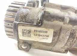 VOLVO 31492598 Haldex coupling / clutch VOLVO V60 II / S60 III (224, 225, 227) (2018-) — thumbnail 5