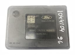 FORD 10091801273 10022016064 10.0918-0127.3 10.0220-1606.4 ABS hydraulic unit / pump FORD KUGA II (DM2, TF) (2012-2019) — thumbnail 5