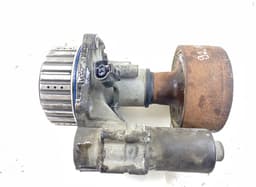 VOLVO 31492598 Haldex coupling / clutch VOLVO V60 II / S60 III (224, 225, 227) (2018-) — thumbnail 4