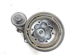 VOLVO 31492598 Haldex coupling / clutch VOLVO V60 II / S60 III (224, 225, 227) (2018-) — thumbnail 3