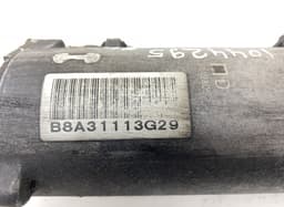 LEXUS 4420030651 Steering rack LEXUS GS III (2005-2011) — thumbnail 4