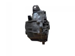 MERCEDES-BENZ A2213307600 Front axle Differential MERCEDES-BENZ C-CLASS (W204) (2007-2013) — thumbnail 4
