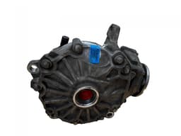 MERCEDES-BENZ A2213307600 Front axle Differential MERCEDES-BENZ C-CLASS (W204) (2007-2013) — thumbnail 3