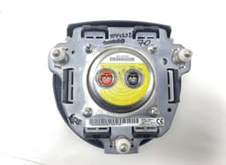 LEXUS 4513076040C0 Steering Wheel Airbag LEXUS CT (2010-2022) — thumbnail 2