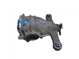 LEXUS 4111050294 Rear axle differential LEXUS LS (XF40) (2006-2017) — thumbnail 3