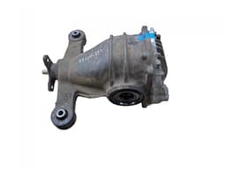 LEXUS 4111050294 Rear axle differential LEXUS LS (XF40) (2006-2017) — thumbnail 1