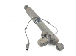 LEXUS 4854178020 Shock Absorber Rear Left LEXUS NX I (AZ10) (2014-2021) — thumbnail 4