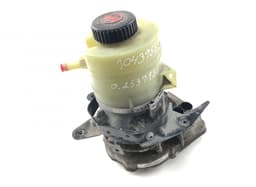 RENAULT 491104991R Power steering pump RENAULT TRAFIC III (JG, EG, FG) (2014-) — thumbnail 1