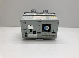 KIA 965602T000 Radio KIA OPTIMA III (TF) (2010-2015) — thumbnail 3