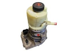 RENAULT 491104991R Power steering pump RENAULT TRAFIC III (JG, EG, FG) (2014-) — thumbnail 1