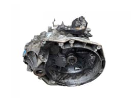 FORD 2255924 Gearbox FORD FOCUS III (2010-2018) — thumbnail 1