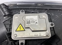 KIA 921022T 130732927200 Headlight right KIA OPTIMA III (TF) (2010-2015) — thumbnail 7