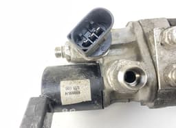 SKODA 1S0906011C Fuel pressure regulator SKODA OCTAVIA III (5E) (2012-2019) — thumbnail 5