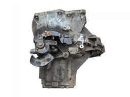 FORD 2255924 Gearbox FORD FOCUS III (2010-2018) — thumbnail 3